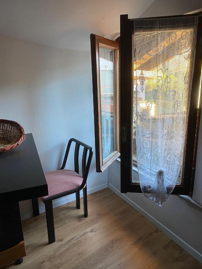 Lovely 1 Room Bedroom Loft, 20 Mins To Bgy Airport Pradalunga 외부 사진